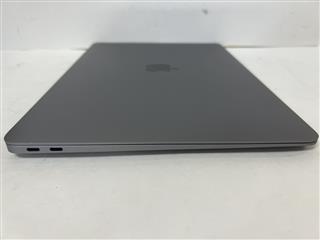 Apple 2020 MacBook Air Laptop M1 CPU, 13